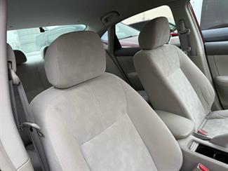 2014 Nissan Sylphy - Thumbnail