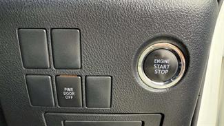 2018 Toyota Vellfire - Thumbnail