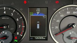 2018 Toyota Vellfire - Thumbnail