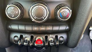 2014 Mini One - Thumbnail