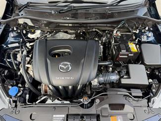 2022 Mazda 2 - Thumbnail