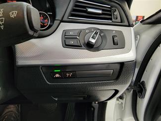 2015 BMW 523I - Thumbnail