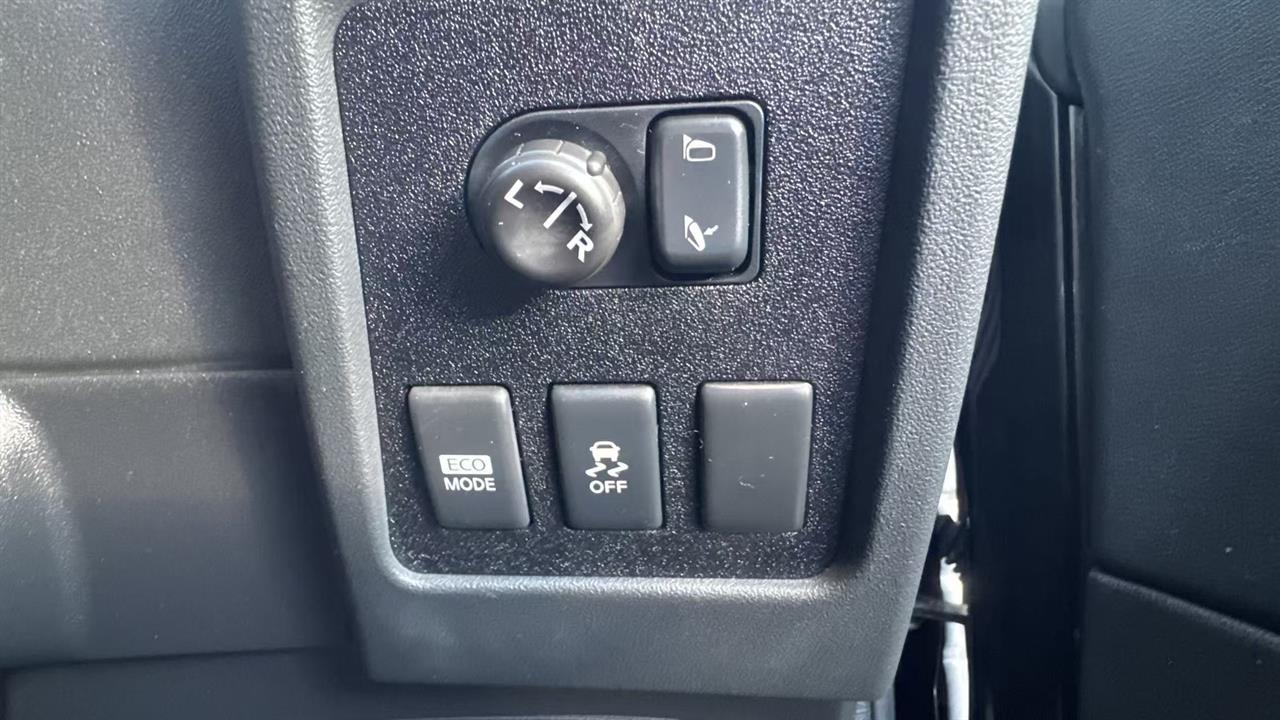 2014 Nissan Dualis