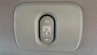 2014 Nissan Dualis - Thumbnail