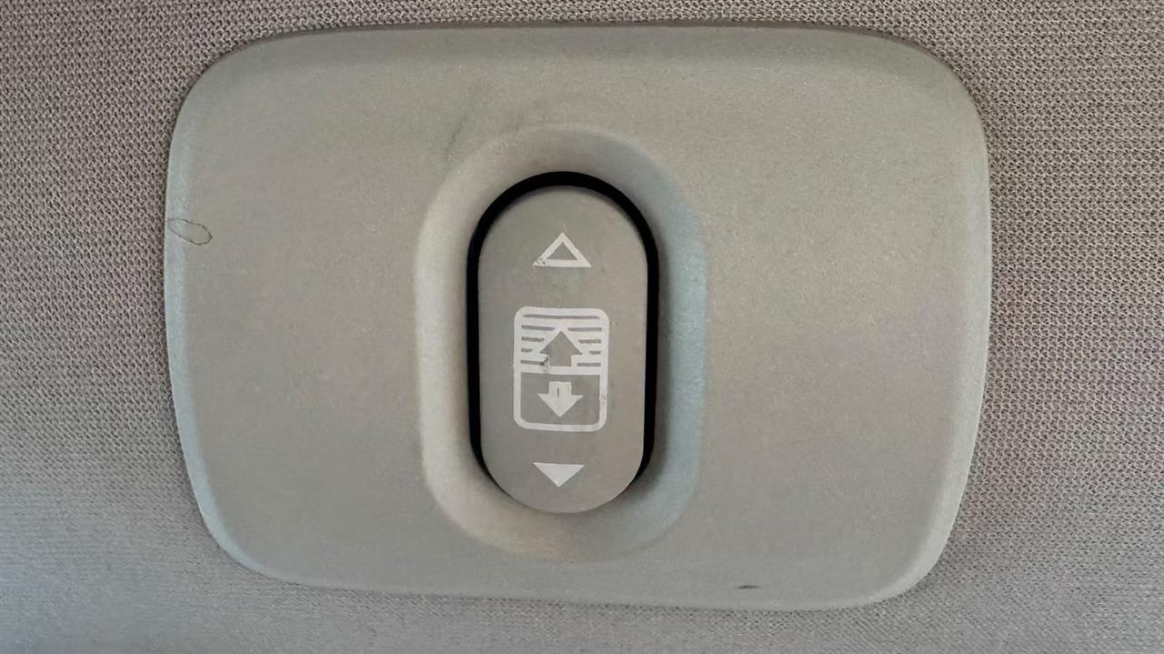 2014 Nissan Dualis