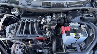 2014 Nissan Dualis - Thumbnail