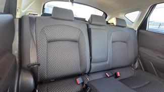 2014 Nissan Dualis - Thumbnail