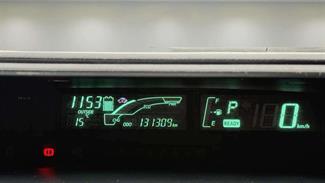 2012 Toyota Aqua - Thumbnail