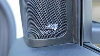 2014 Mercedes-Benz A 45 - Thumbnail