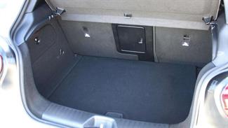 2014 Mercedes-Benz A 45 - Thumbnail