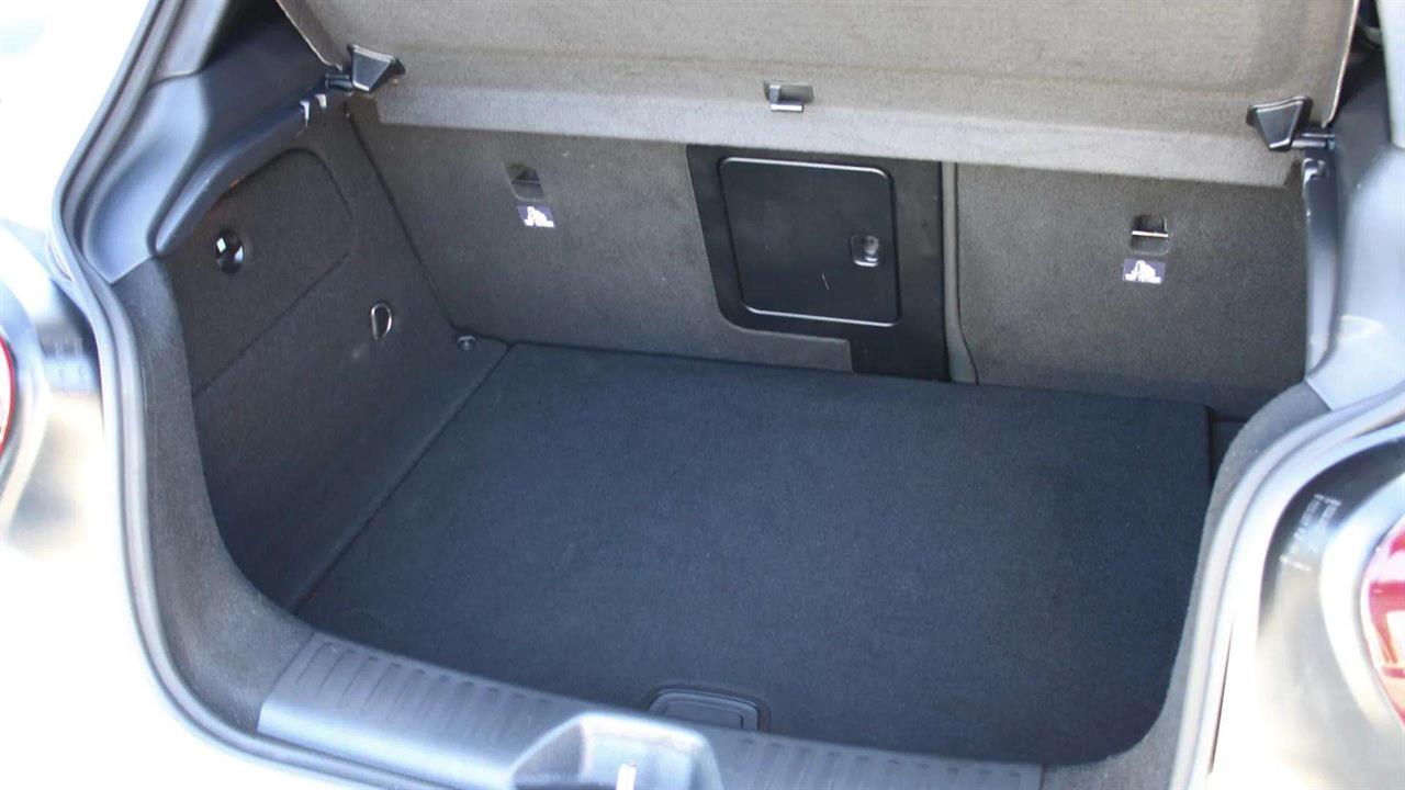 2014 Mercedes-Benz A 45