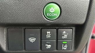 2018 Honda Fit - Thumbnail