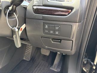 2014 Mazda Atenza - Thumbnail