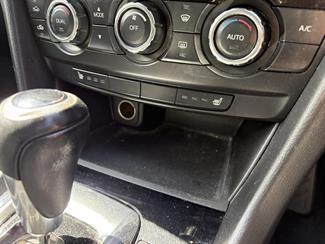 2014 Mazda Atenza - Thumbnail