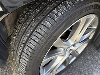 2014 Mazda Atenza - Thumbnail