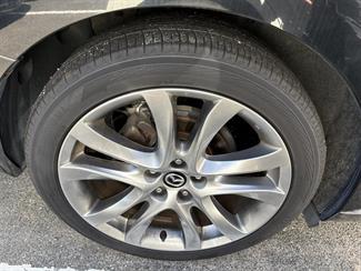 2014 Mazda Atenza - Thumbnail