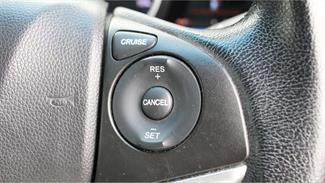 2013 Honda Fit - Thumbnail