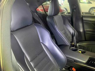 2013 Lexus IS 250 - Thumbnail