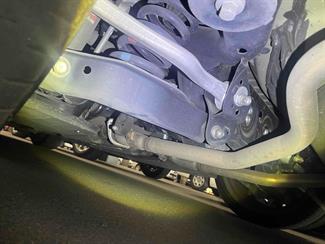 2013 Lexus IS 250 - Thumbnail