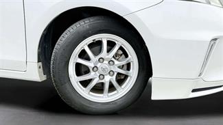 2012 Toyota Prius - Thumbnail