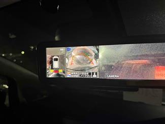 2016 Nissan Note - Thumbnail