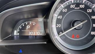 2016 Mazda Demio - Thumbnail