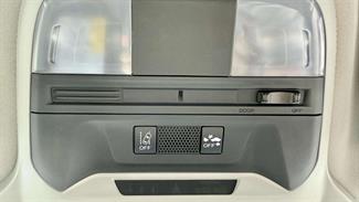 2021 Subaru XV - Thumbnail