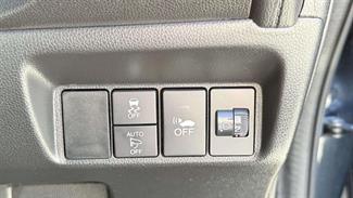 2017 Honda Fit - Thumbnail