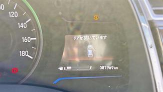 2017 Honda Fit - Thumbnail