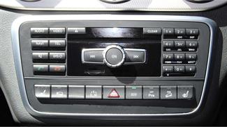 2015 Mercedes-Benz GLA 250 - Thumbnail