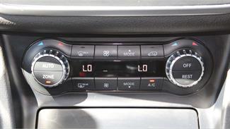 2015 Mercedes-Benz GLA 250 - Thumbnail