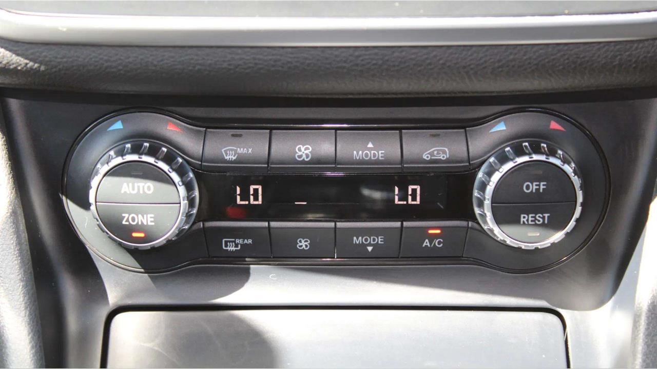 2015 Mercedes-Benz GLA 250