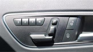 2015 Mercedes-Benz GLA 250 - Thumbnail