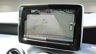 2015 Mercedes-Benz GLA 250 - Thumbnail