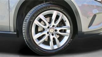 2015 Mercedes-Benz GLA 250 - Thumbnail