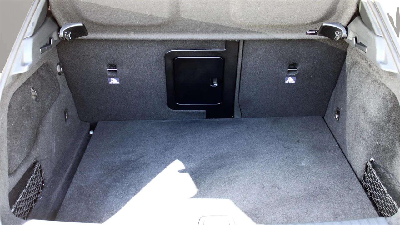 2015 Mercedes-Benz GLA 250