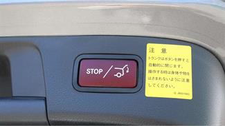 2015 Mercedes-Benz GLA 250 - Thumbnail