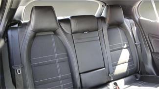 2015 Mercedes-Benz GLA 250 - Thumbnail