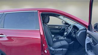 2019 Nissan X-Trail - Thumbnail