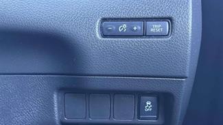 2019 Nissan X-Trail - Thumbnail