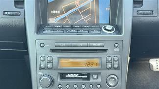 2003 Nissan Fairlady - Thumbnail