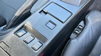 2003 Nissan Fairlady - Thumbnail