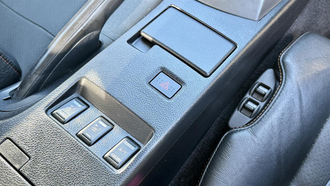 2003 Nissan Fairlady