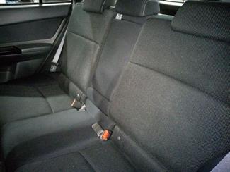 2012 Subaru XV - Thumbnail