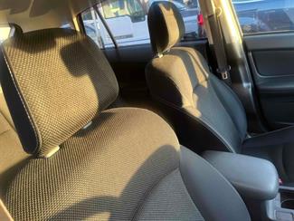 2012 Subaru XV - Thumbnail