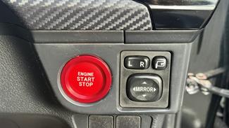 2014 Toyota Corolla - Thumbnail