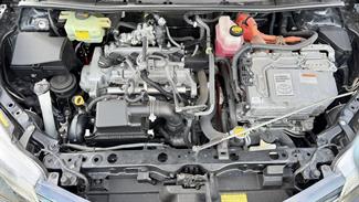 2014 Toyota Corolla - Thumbnail