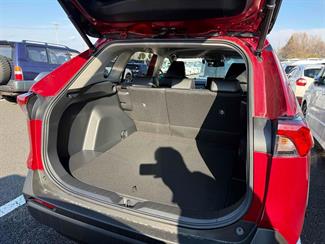 2019 Toyota Rav4 - Thumbnail