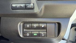 2018 Nissan Leaf - Thumbnail