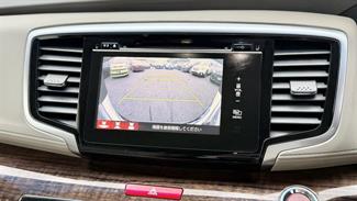 2013 Honda Odyssey - Thumbnail